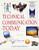 Technical Communication Today: Special Edition for Society for Technical Communication Foundation Certification, Books a la Carte Edition (5th Edition)