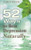 52 Ways to Beat Depression Naturally