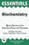 The Essentials of Biochemistry (Essentials)