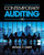 Contemporary Auditing