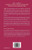Introduction to Wine Laboratory Practices and Procedures