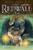 Doomwyte: A Tale from Redwall