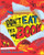 Don't Eat This Book