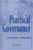 Practical Governance (ACHE Management Series)