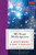 A Midsummer Night's Dream (The RSC Shakespeare)