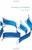 The Story of Hebrew (Library of Jewish Ideas)