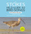 Stokes Field Guide to Bird Songs: Western Region