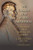 We Called Him Rabbi Abraham: Lincoln and American Jewry, a Documentary History We Called Him Rabbi Abraham: Lincoln and American Jewry, a Documentary History