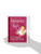 The Power of a Praying Wife Deluxe Edition