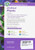 Oxford Read and Discover: Level 4: 750-Word Vocabulary All About Plants Audio CD Pack
