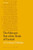 The Ethiopic Text of the Book of Ezekiel: A Critical Edition