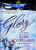 Glory (Brides of the West Series #4) [Large Print]