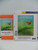 Arriba!: Comunicacin y cultura, Books a la Carte Plus MySpanishLab with eText (multi semester access) -- Access Card Package (6th Edition)