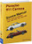 Porsche 911 Carrera Service Manual: 1984, 1985, 1986, 1987, 1988, 1989