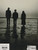 Nickel Creek: Transcribed Scores (Guitar Recorded Version)