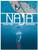 Naja