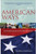 American Ways: A Cultural Guide to the United States of America