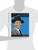 Frank Sinatra Nothing but the Best