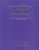 Andrews' Diseases of the Skin: Clinical Dermatology
