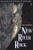 New River Rock: Rock Climbs in West Virginia's New River Gorge