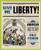 Give Me Liberty!: An American History (Fifth Edition)  (Vol. One-Volume)