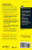 Dad's Guide To Pregnancy For Dummies (For Dummies Series)