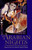 Arabian Nights: The Thousand and One Nights