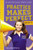 Practice Makes Perfect (A Varsity Novel) Practice Makes Perfect (A Varsity Novel)