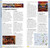 Top 10 Singapore (Eyewitness Top 10 Travel Guide) Top 10 Singapore (Eyewitness Top 10 Travel Guide)