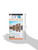 Top 10 Singapore (Eyewitness Top 10 Travel Guide) Top 10 Singapore (Eyewitness Top 10 Travel Guide)