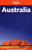 Lonely Planet Australia