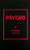 Psycho