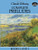 Complete Preludes, Books 1 and 2 (Dover Music for Piano)