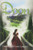 Doon (A Doon Novel)