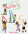 Alfie's ABC