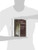 The Idea of the Catholic University: Proceedings from the 30th Annual Conference of the Fellowship of Catholic Scholars
