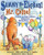 Sammy the Elephant & Mr. Camel: A Story to Help Children Overcome Bedwetting Sammy the Elephant & Mr. Camel: A Story to Help Children Overcome Bedwetting