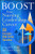 Boost Your Nursing Leadership Career: 50 Lessons that Drive Success (Ache Management)