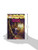 Wedding Crasher (Geronimo Stilton, No. 28)