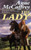 The Lady