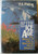 After the Ice Age: The Return of Life to Glaciated North America