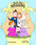 Uncle Eli's Wedding