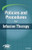 Infusion Therapy Standards of Practice 2016: Journal Of Infusion Nursing;Supplement to Jan/Feb 2016V39,Number1S