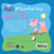 The Story of Peppa Pig (Peppa Pig)