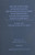 You Know My Steez: An Ethnographic and Sociolinguistic Study of Styleshifting in a Black American Speech Community (PUBLICATION OF THE AMERICAN DIALECT SOCIETY)