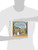 The Story of the Pilgrims (Pictureback(R))