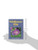 Wildflowers of Ohio Field Guide (Wildflower Identification Guides)