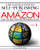 1: A Detailed Guide to Self-Publishing with Amazon and Other Online Booksellers: How to Print-on-Demand with CreateSpace & Make eBooks for Kindle & Other eReaders