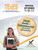 TExES Social Studies 7-12 232 Book + Online