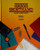 Gregg Shorthand Basic Principles